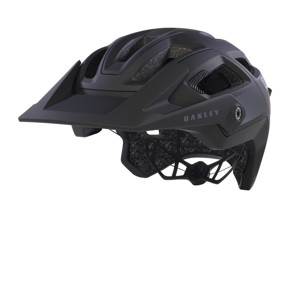 Oakley Oakley DRT5 MAVEN I.C.E Ofertas especiales