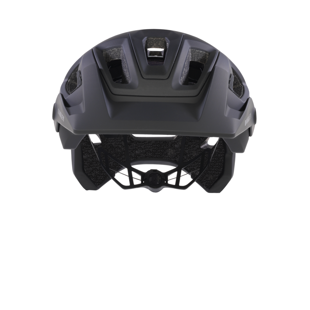 Oakley Oakley DRT5 MAVEN I.C.E Ofertas especiales