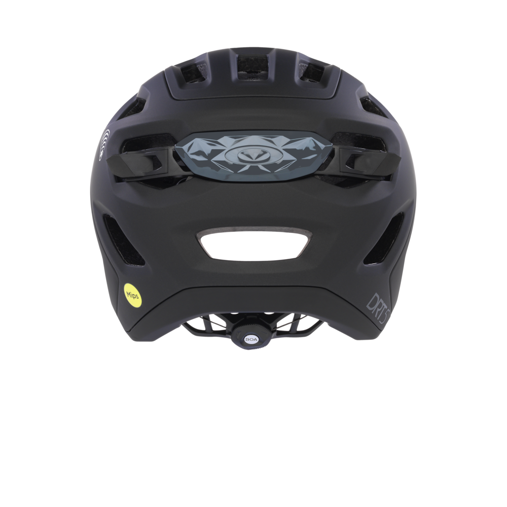 Oakley Oakley DRT5 MAVEN I.C.E Ofertas especiales