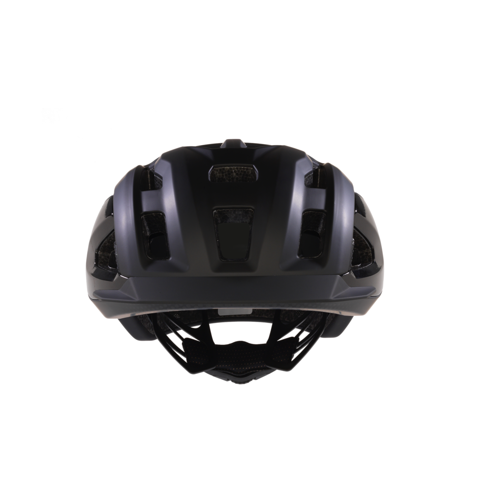 Oakley Oakley ARO3 ALLROAD I.C.E Grandes ahorros