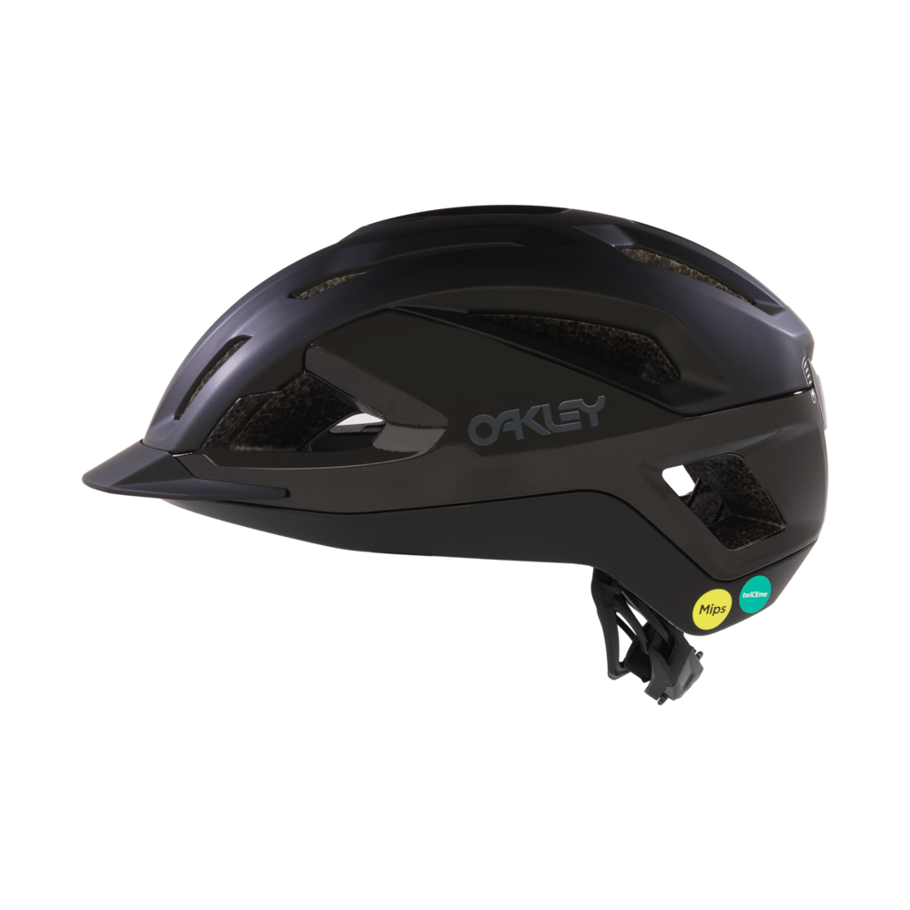 Oakley Oakley ARO3 ALLROAD I.C.E Grandes ahorros