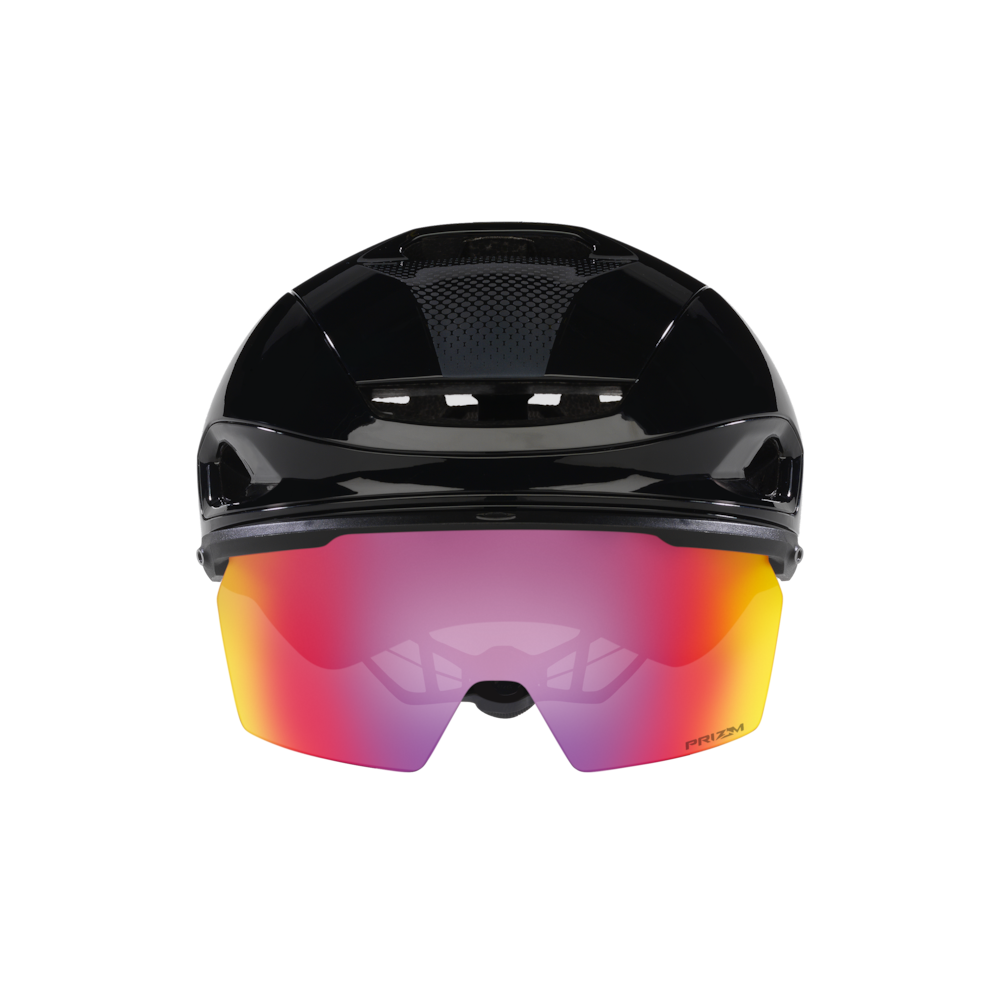 Oakley Oakley Aro7 Road I.C.E Rebajas de fin de temporada