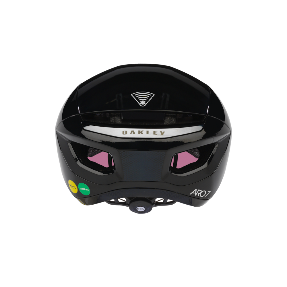 Oakley Oakley Aro7 Road I.C.E Rebajas de fin de temporada