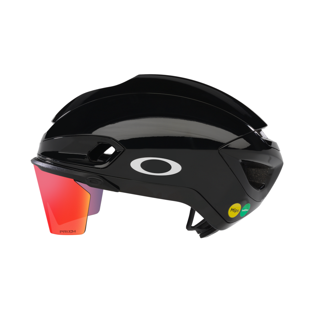 Oakley Oakley Aro7 Road I.C.E Rebajas de fin de temporada