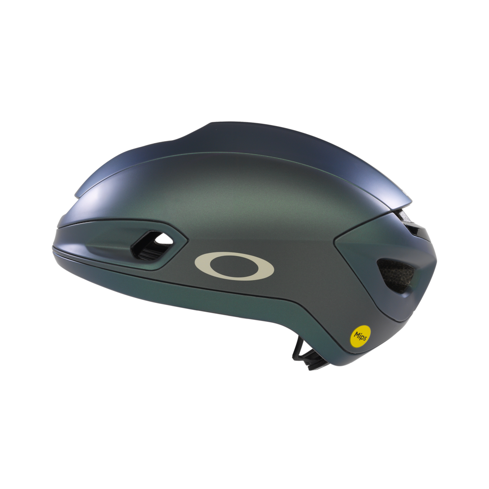 Oakley Oakley ARO7 Lite Precio ultrabajo