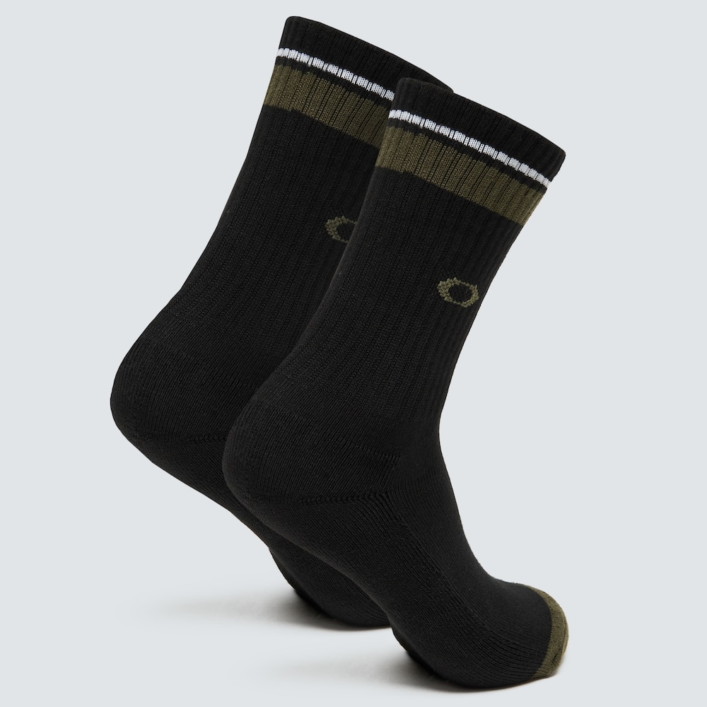 Oakley Oakley Essential Socks (3 PCS) En línea