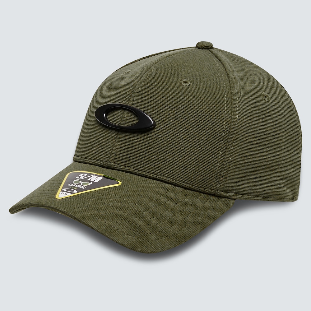 Oakley Oakley Tincan Hat
