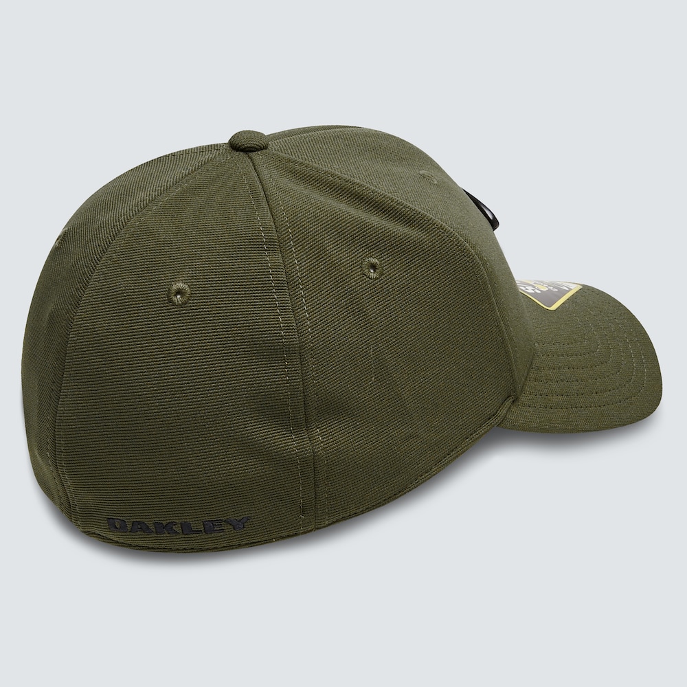 Oakley Oakley Tincan Hat Rebajas