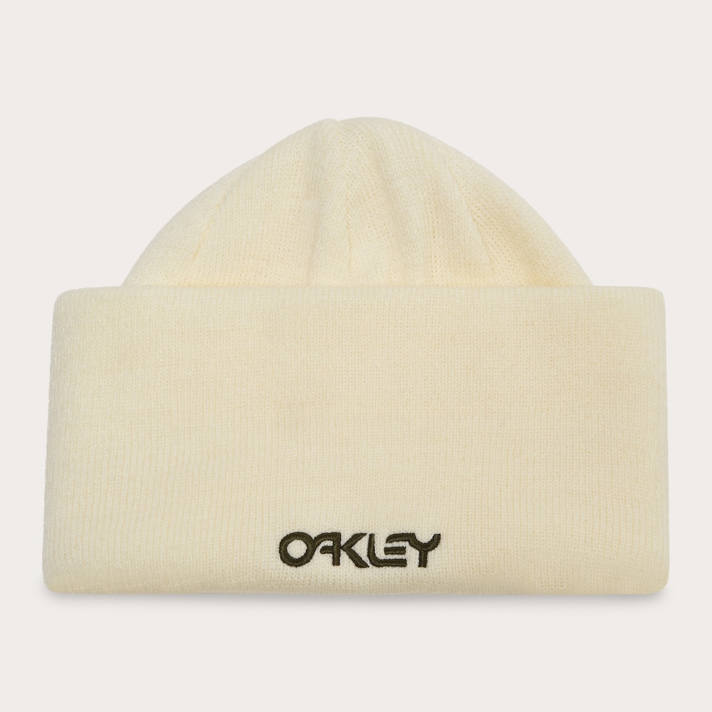 Oakley Oakley B1B Logo Beanie Ofertas