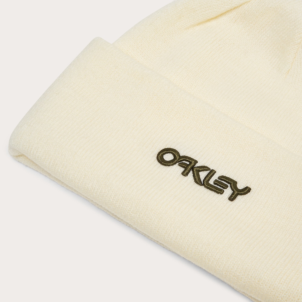 Oakley Oakley B1B Logo Beanie Ofertas