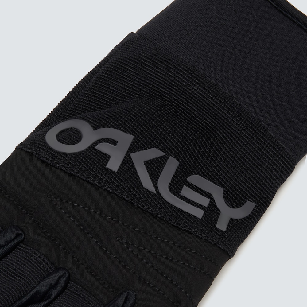 Oakley Oakley Factory Pilot Core Glove Venta caliente