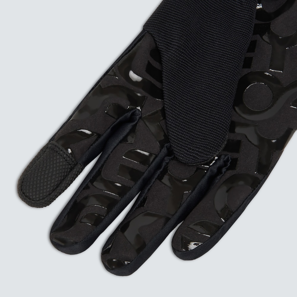 Oakley Oakley Factory Pilot Core Glove Venta caliente