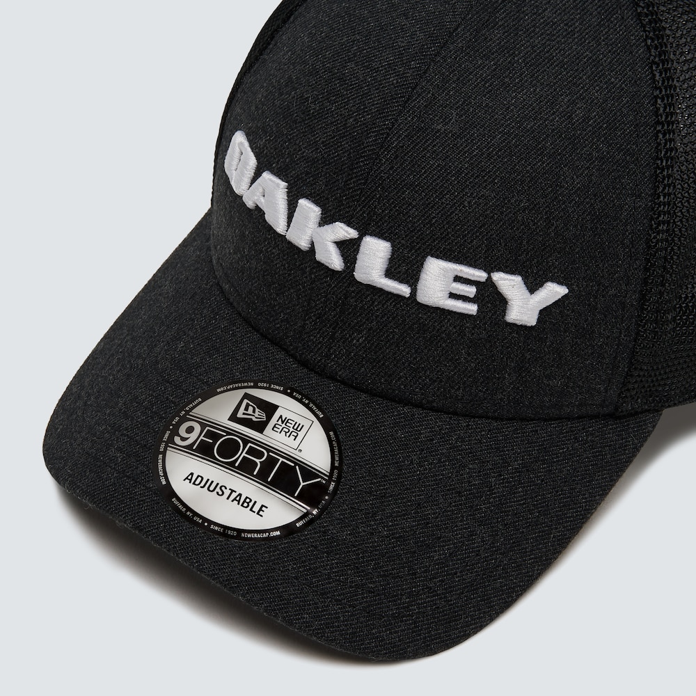 Oakley Oakley Heather New Era Snapback Hat En oferta