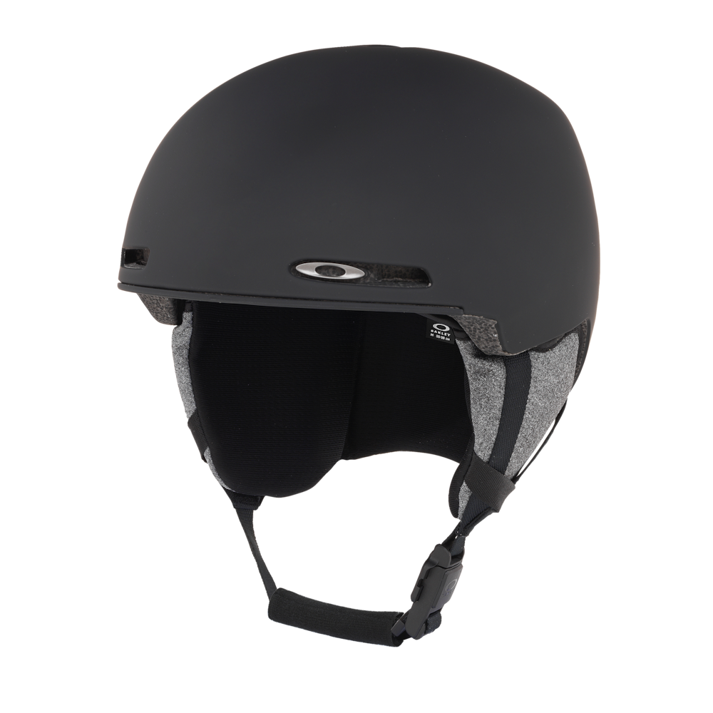 Oakley Oakley MOD1 Rebajas baratas