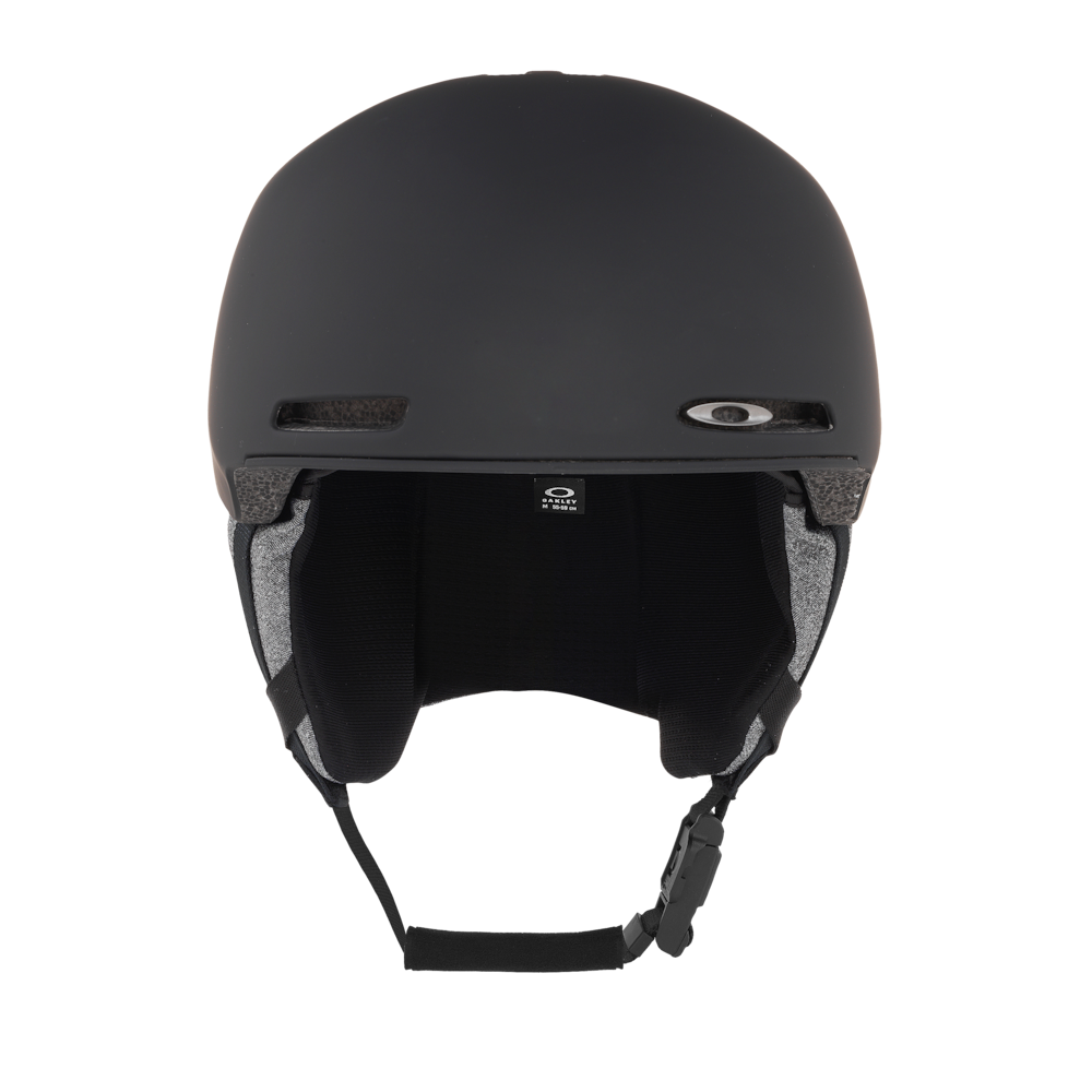 Oakley Oakley MOD1 Rebajas baratas