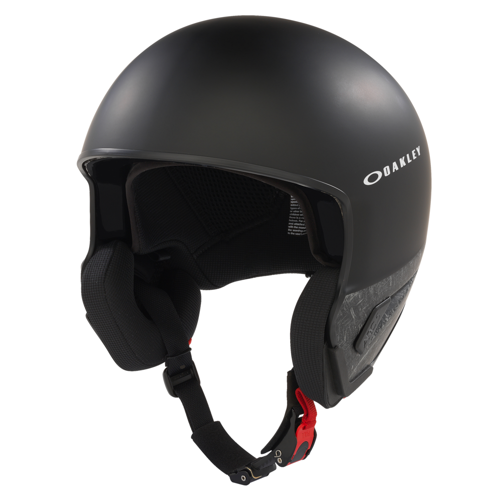 Oakley Oakley ARC5 PRO Rebajas de fábrica