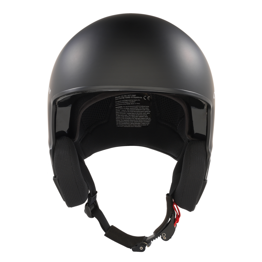 Oakley Oakley ARC5 PRO Rebajas de fábrica