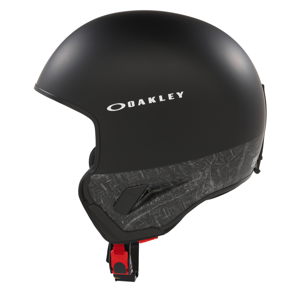 Oakley Oakley ARC5 PRO Rebajas de fábrica