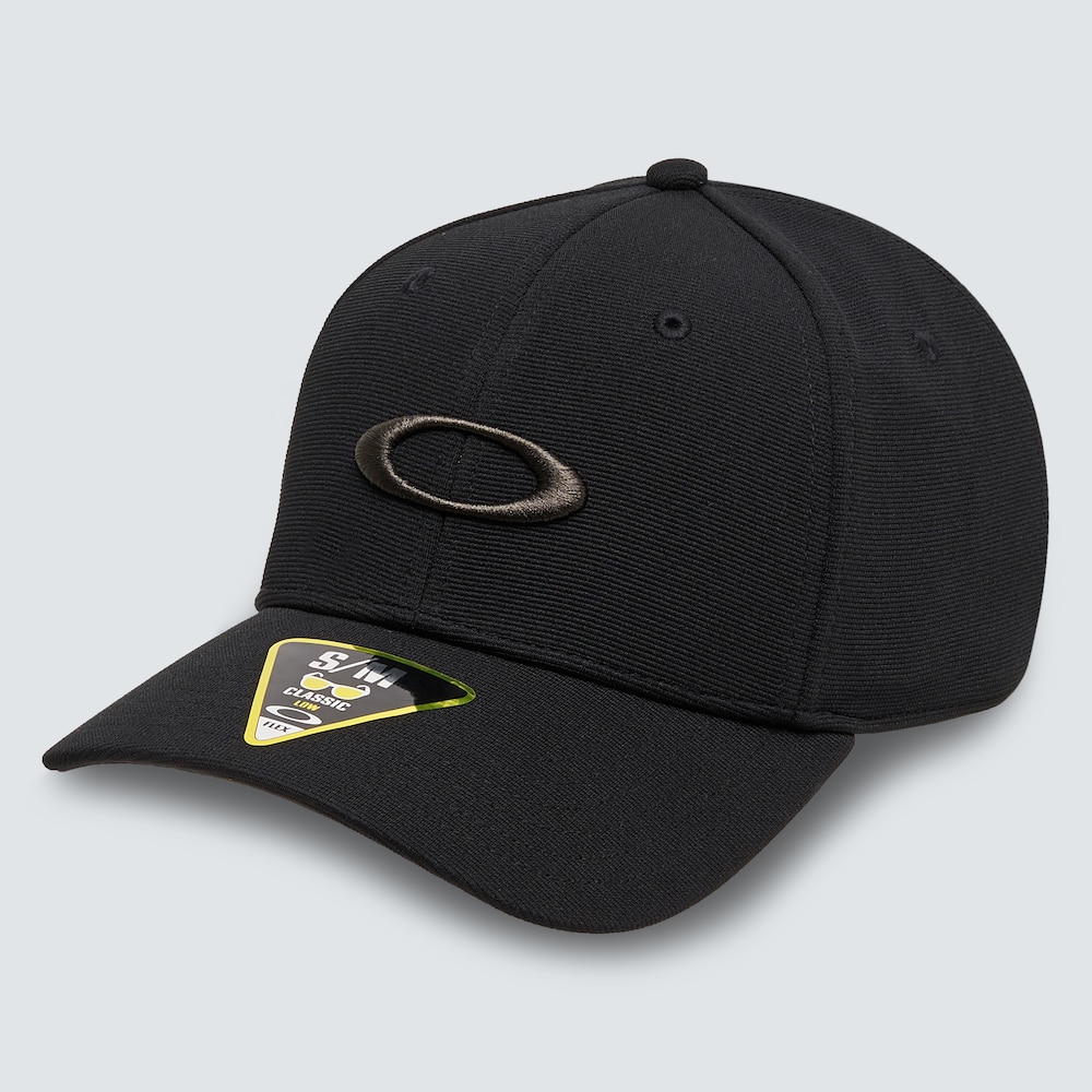Oakley Oakley Tincan Remix Cap Los más vendidos