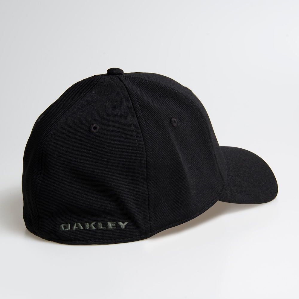 Oakley Oakley Tincan Remix Cap Los más vendidos