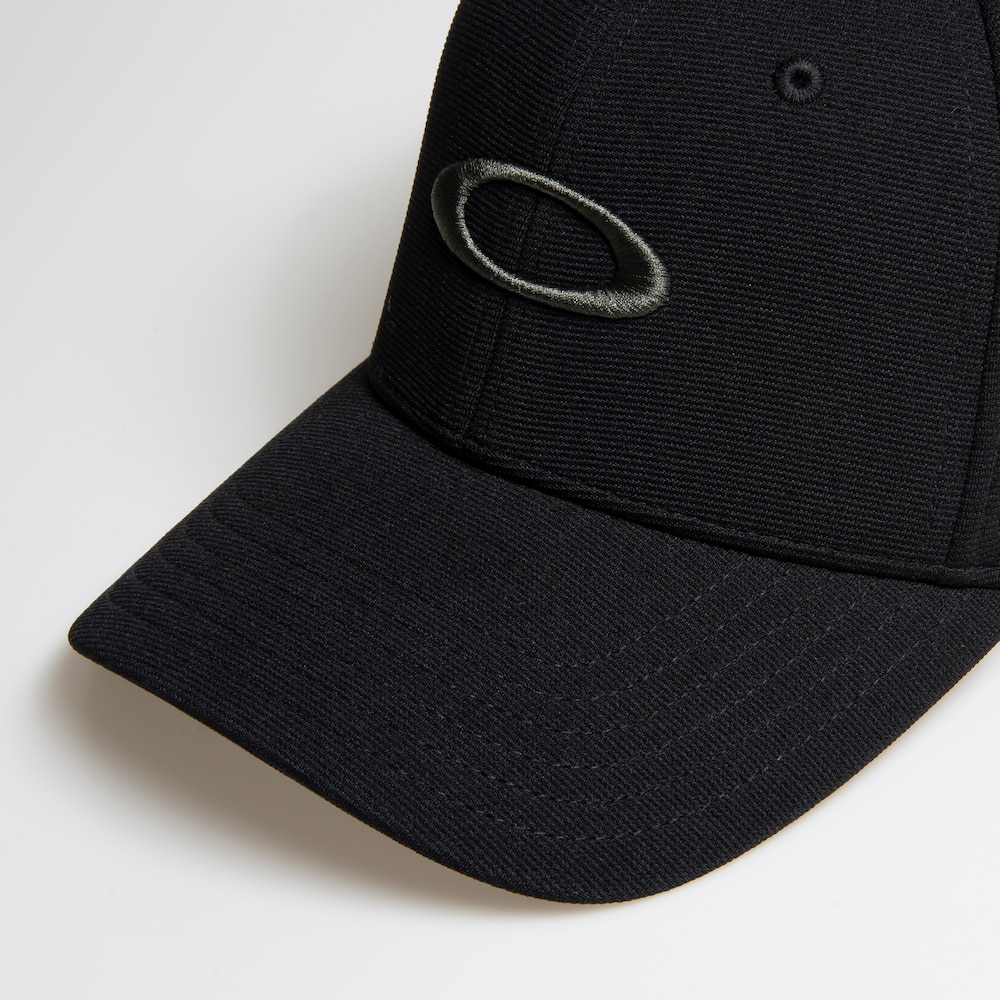 Oakley Oakley Tincan Remix Cap Los más vendidos