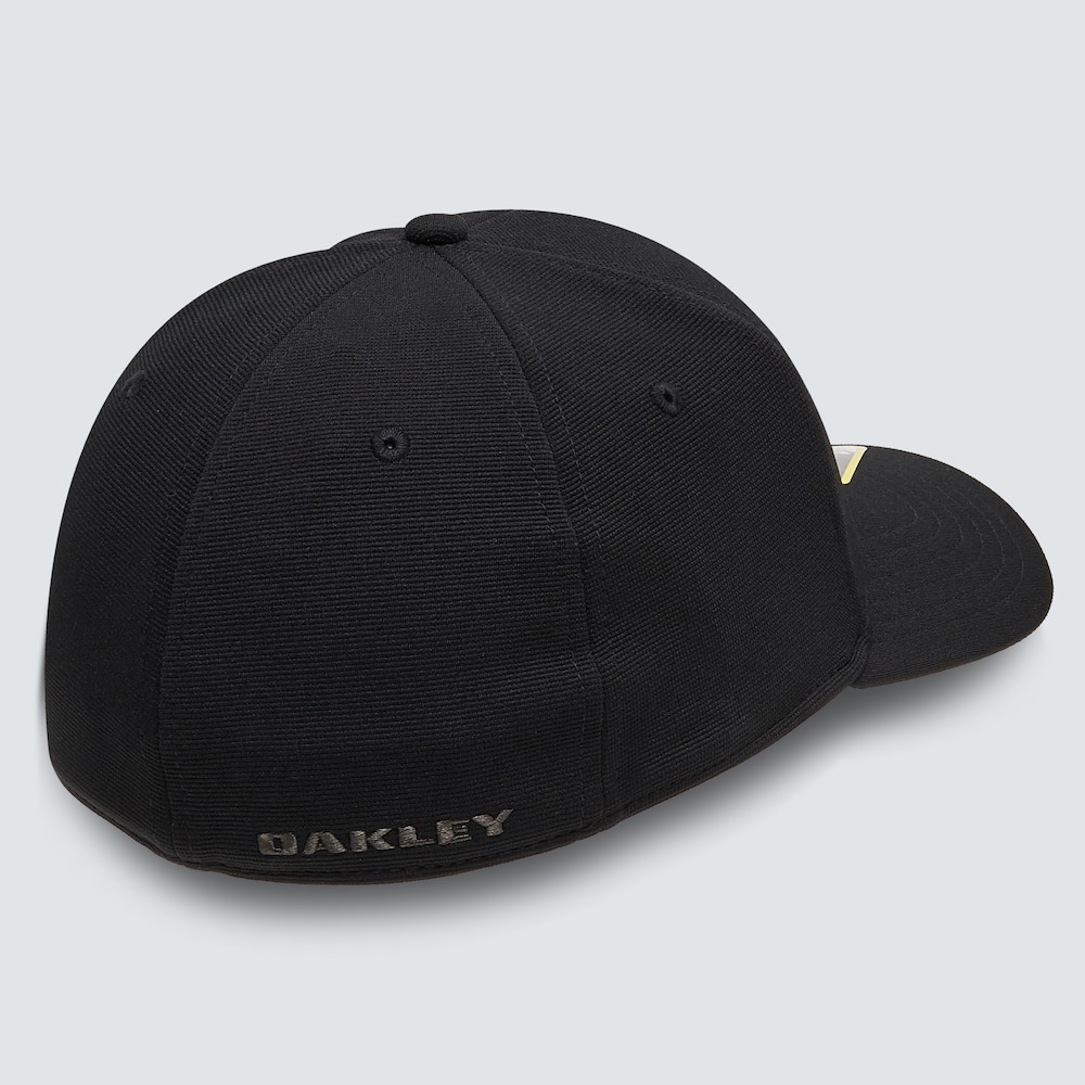 Oakley Oakley Tincan Remix Cap Los más vendidos