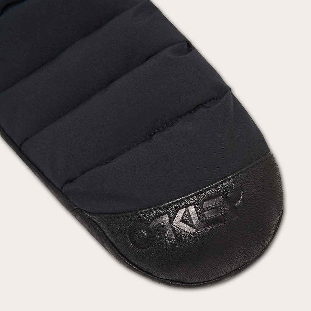 Oakley Oakley Wmns B1B Winter Mittens Ventas relámpago