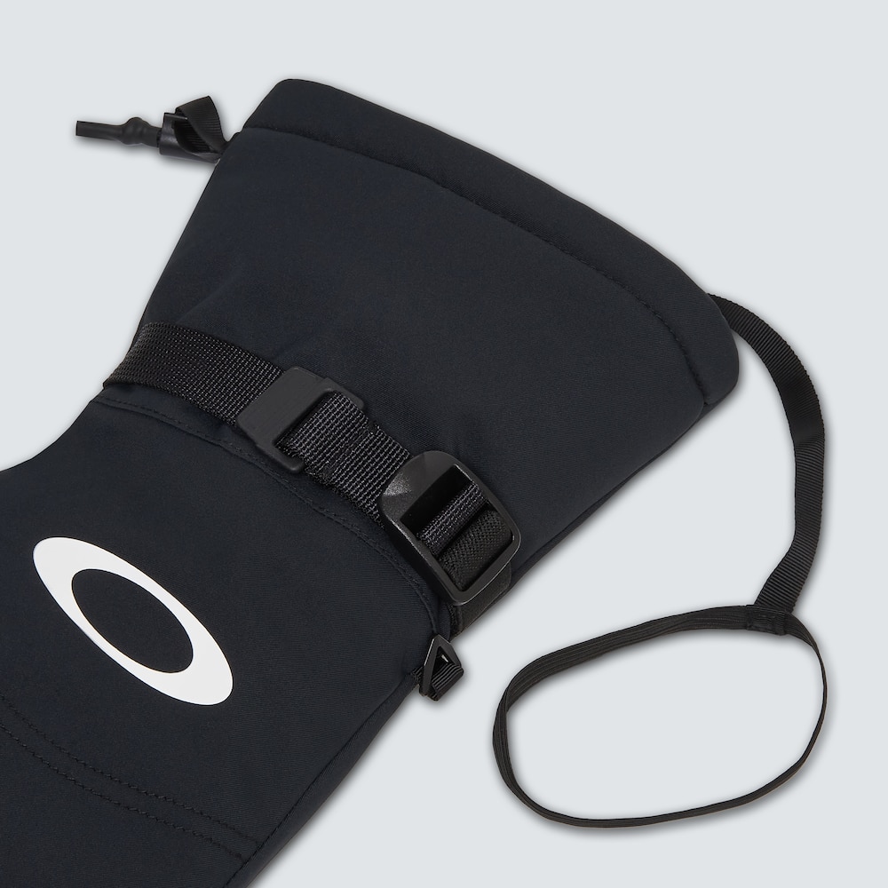 Oakley Oakley Powder Ridge Mittens Descuento