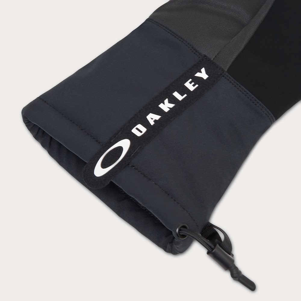 Oakley Oakley Powder Ridge Mittens Descuento