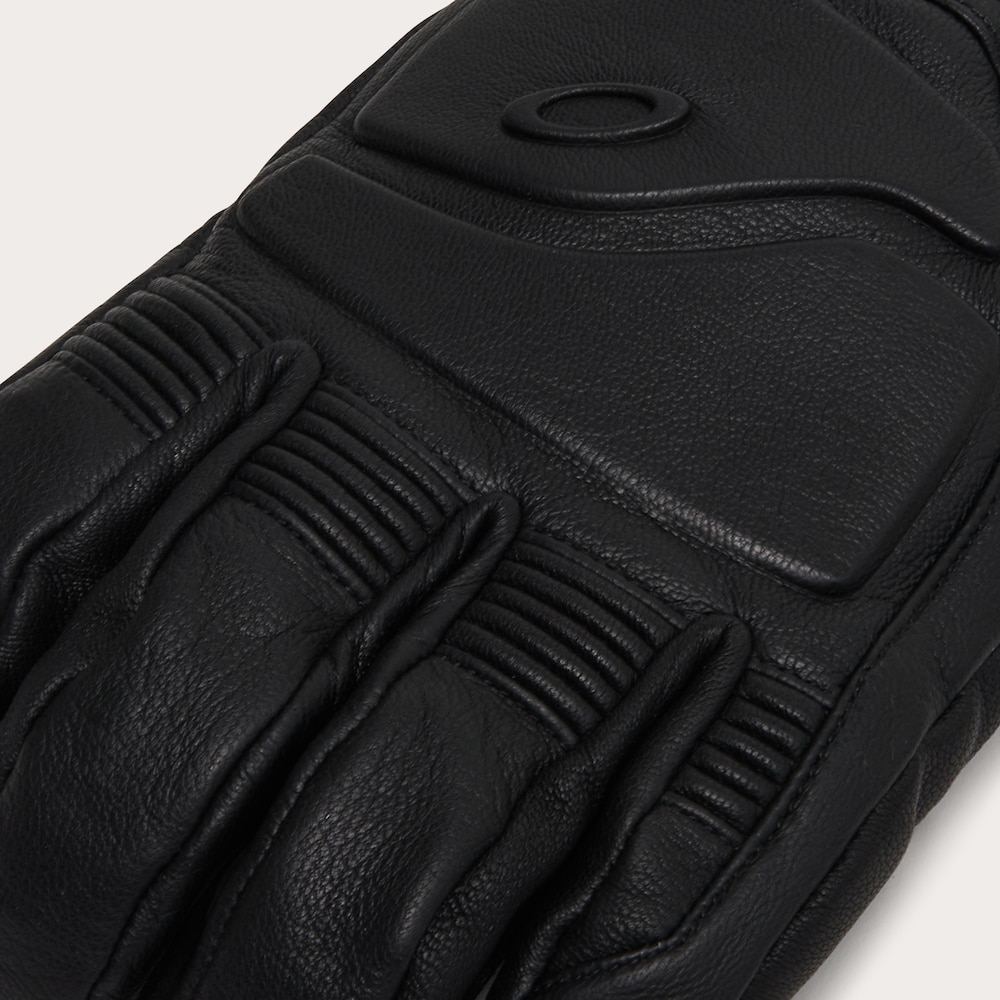 Oakley Oakley Peak Leather Gloves Tienda