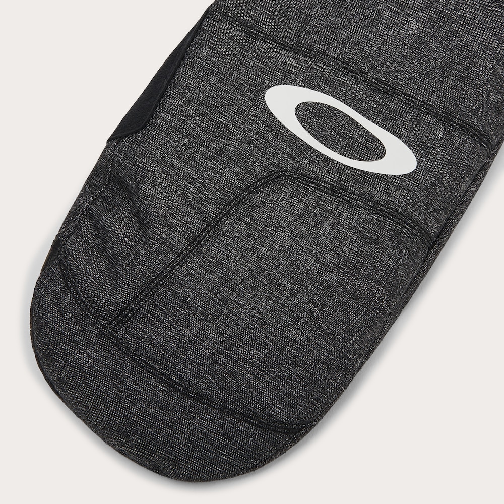 Oakley Oakley Ridge Gore-Tex Gauntlet Mittens Liquidación