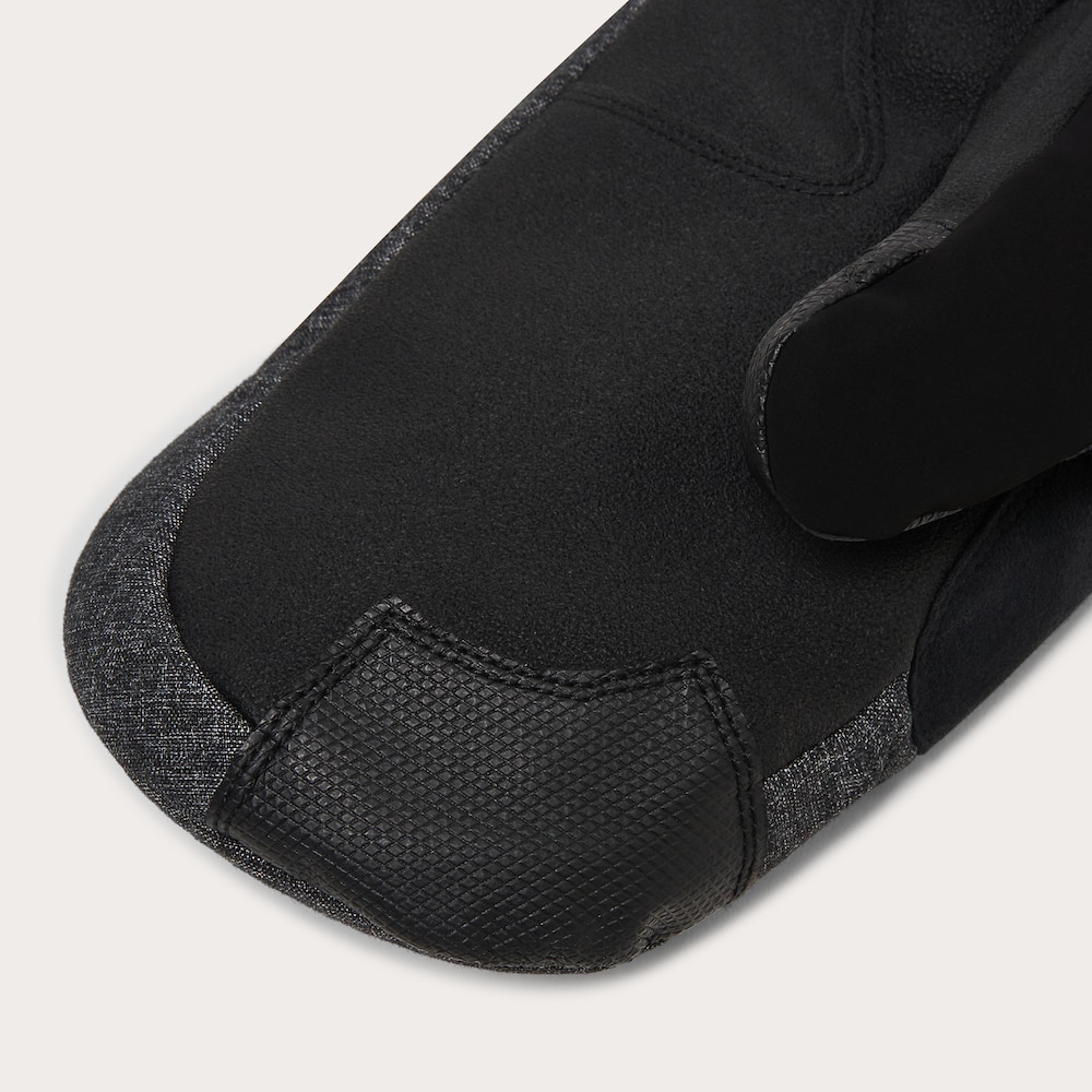 Oakley Oakley Ridge Gore-Tex Gauntlet Mittens Liquidación