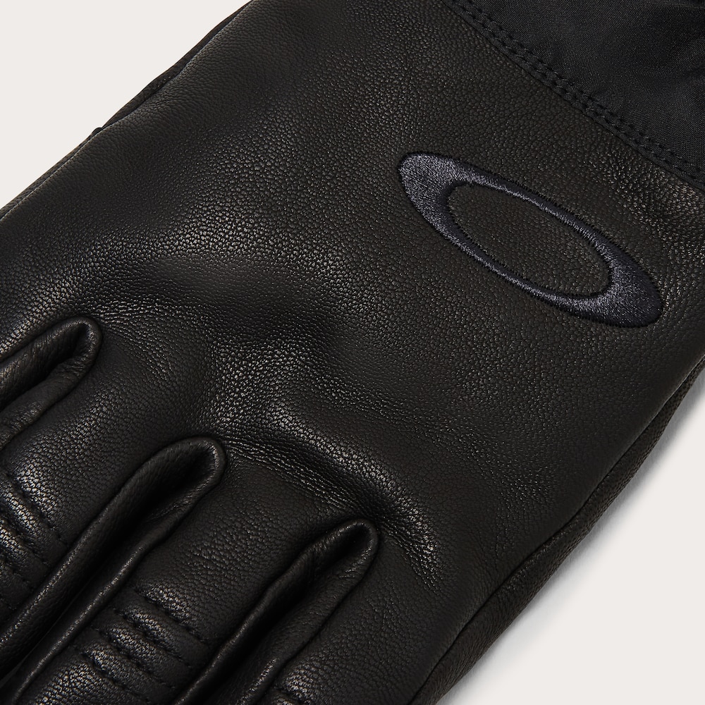 Oakley Oakley Ellipse Goatskin Gauntlet Gloves Mejor oferta