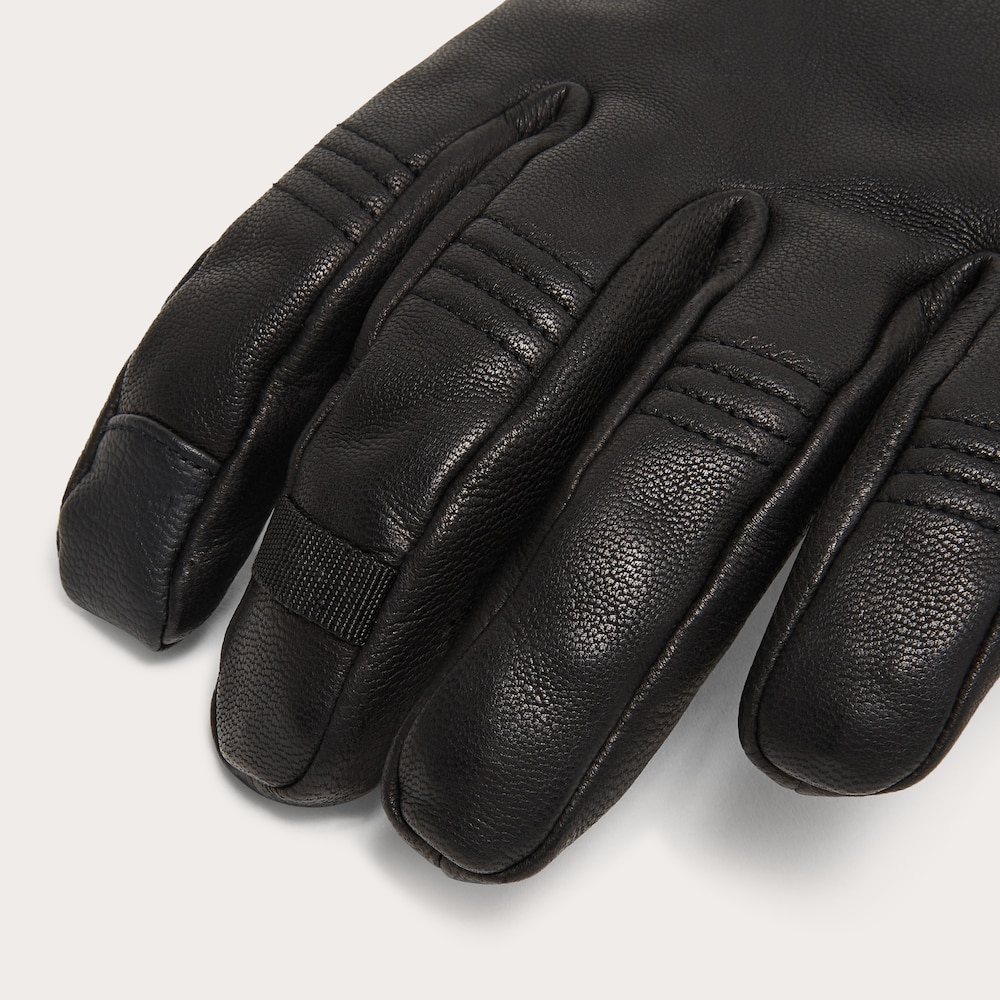 Oakley Oakley Ellipse Goatskin Gauntlet Gloves Mejor oferta