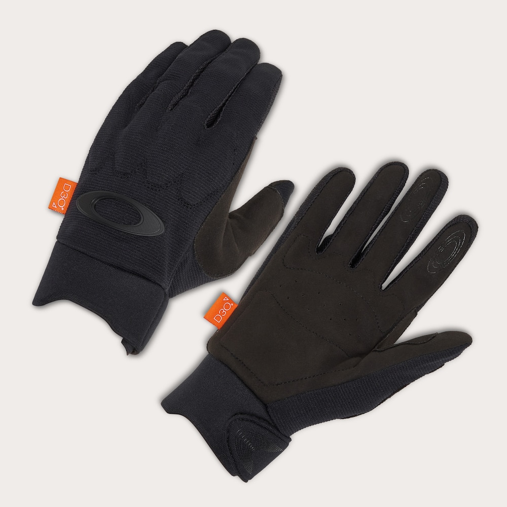 Oakley Oakley Maven D3O Gloves Rebajas online