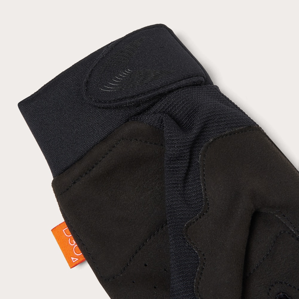 Oakley Oakley Maven D3O Gloves Rebajas online