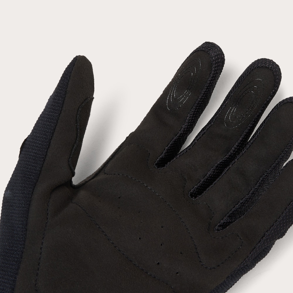 Oakley Oakley Maven D3O Gloves Rebajas online