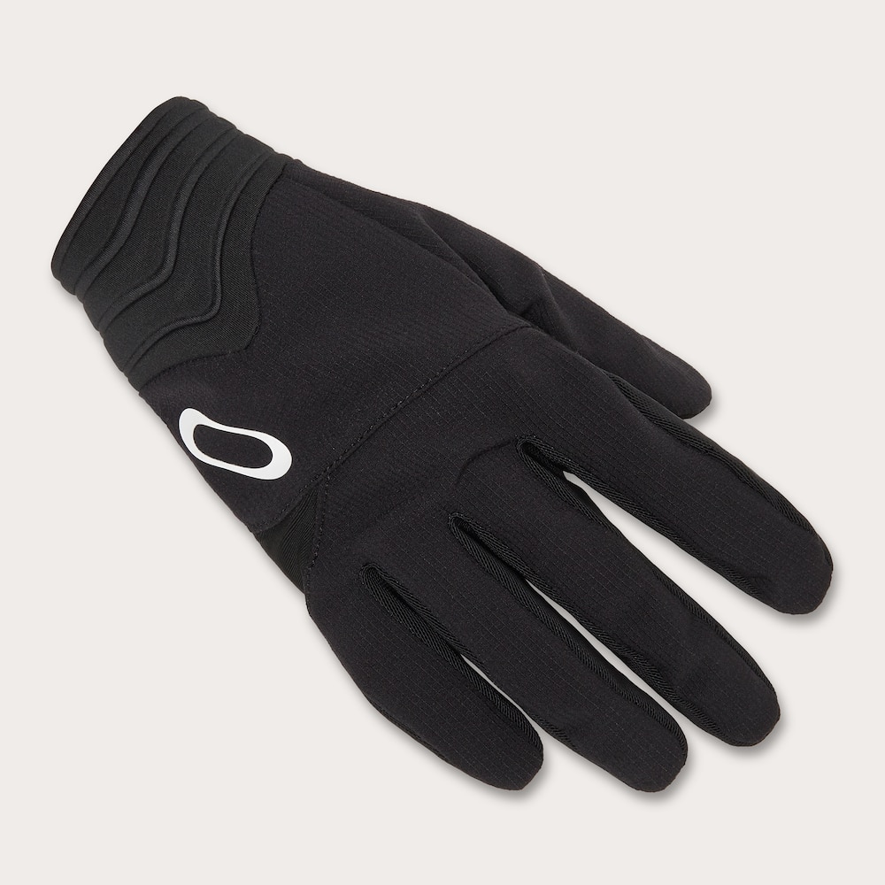 Oakley Oakley Seeker Flow Gloves Rebajas top