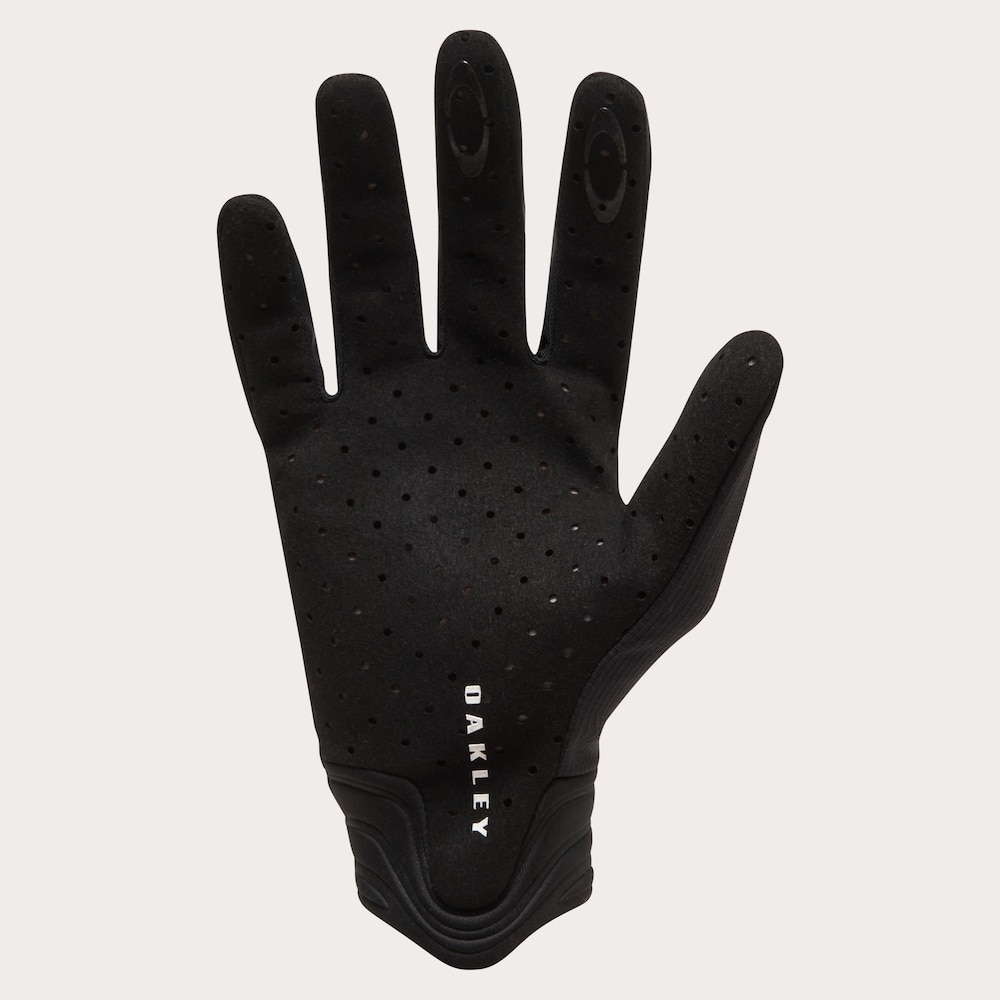 Oakley Oakley Seeker Flow Gloves Rebajas top