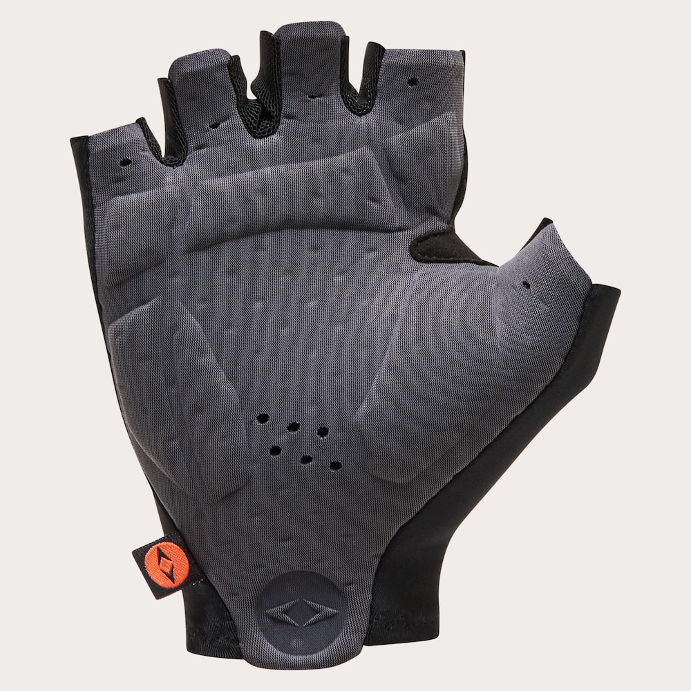 Oakley Oakley Drops Road Glove 2.0 Envío gratis