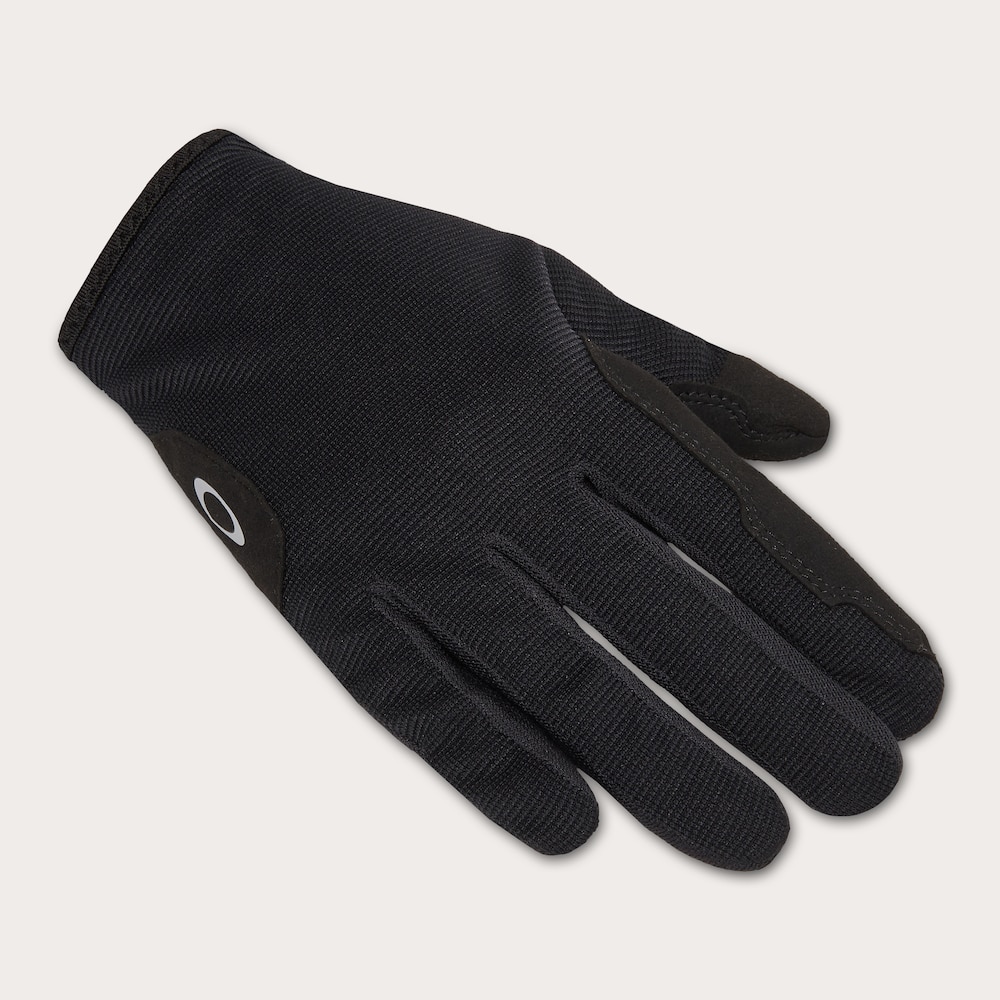 Oakley Oakley Icon Classic Road Glove Oferta especial