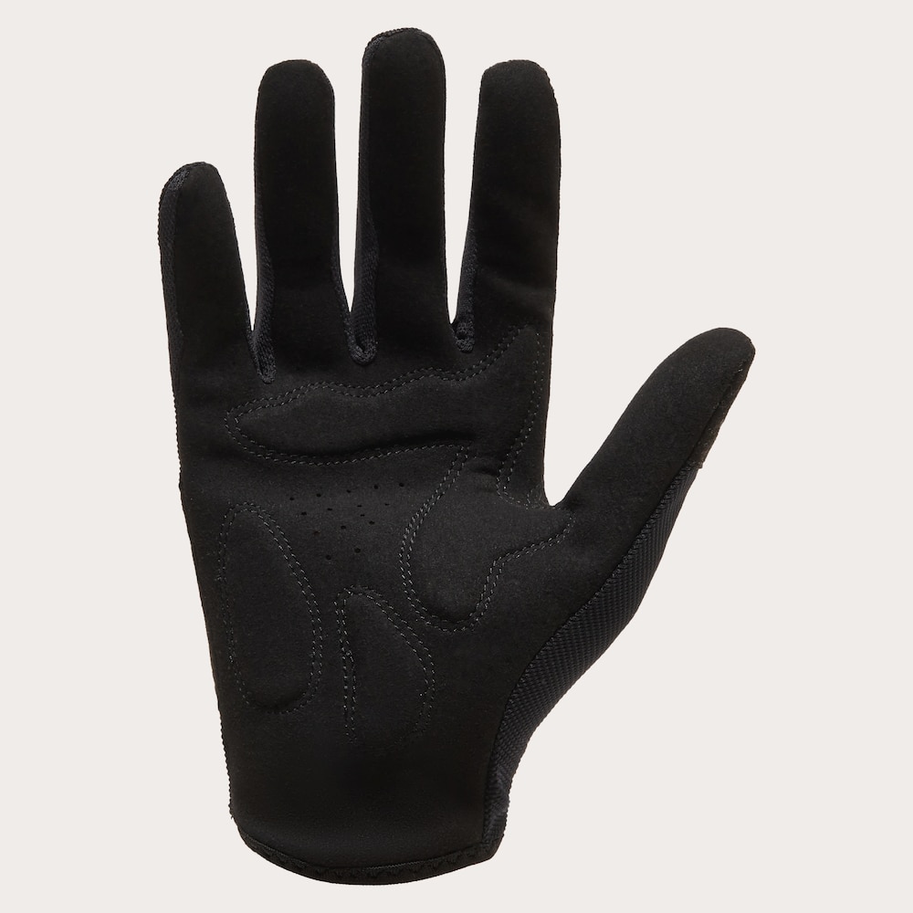 Oakley Oakley Icon Classic Road Glove Oferta especial