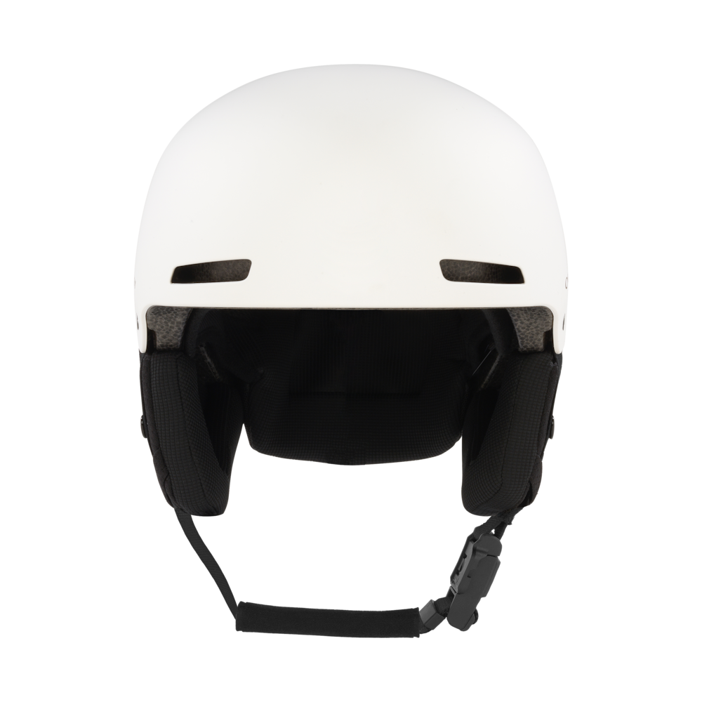 Oakley Oakley MOD1 PRO Envío gratis