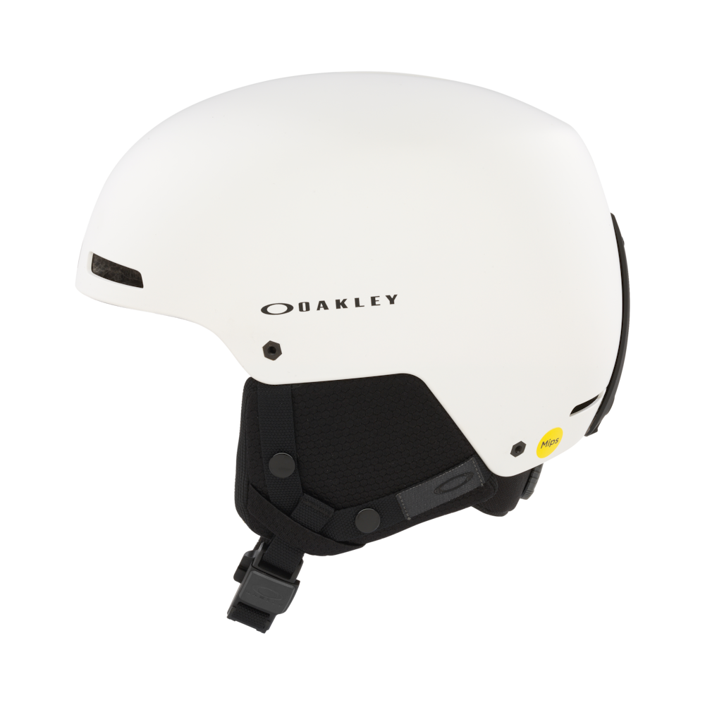 Oakley Oakley MOD1 PRO Envío gratis