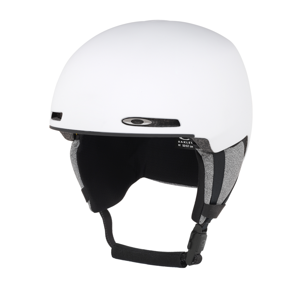 Oakley Oakley MOD1