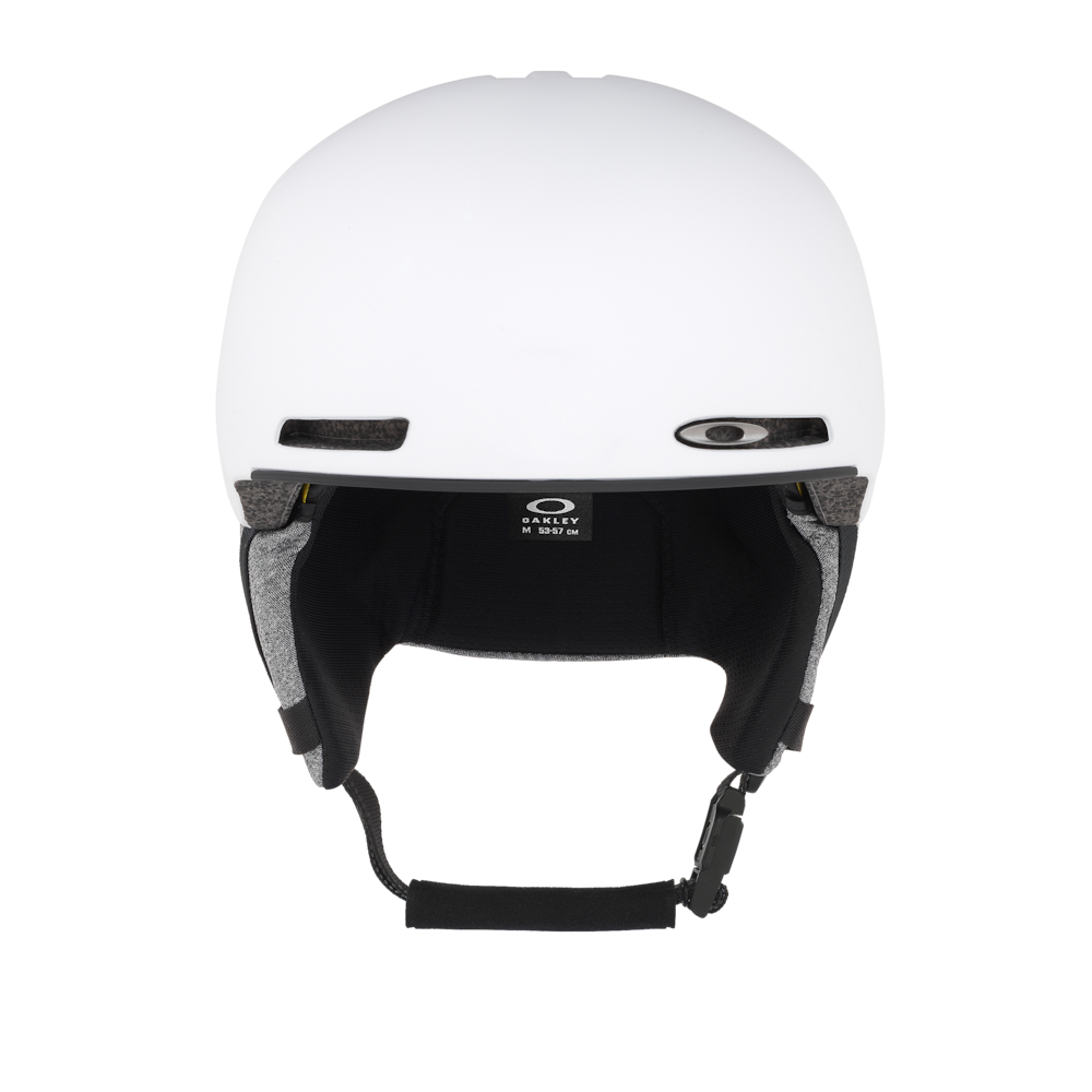 Oakley Oakley MOD1 Últimos 3 días