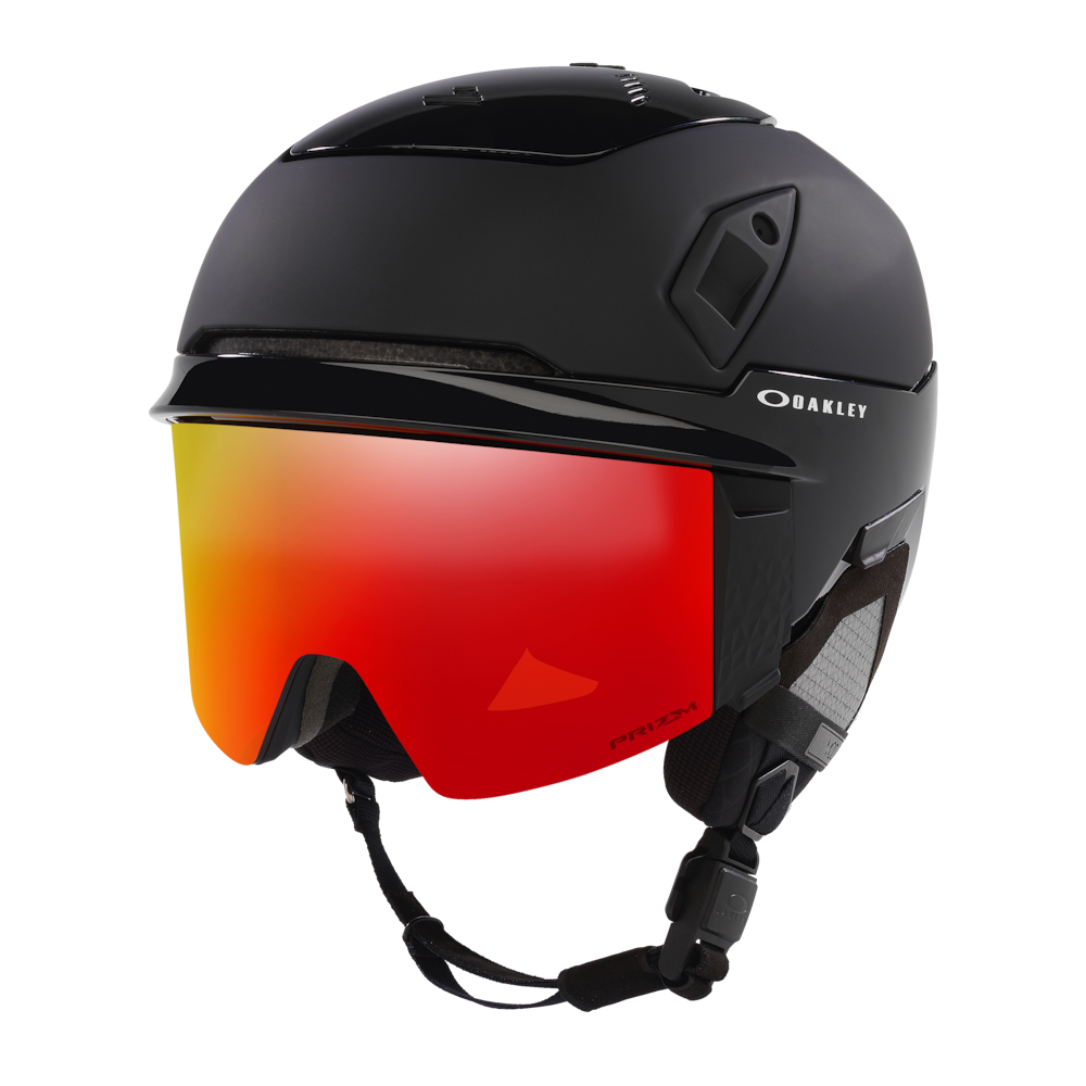 Oakley Oakley MOD7