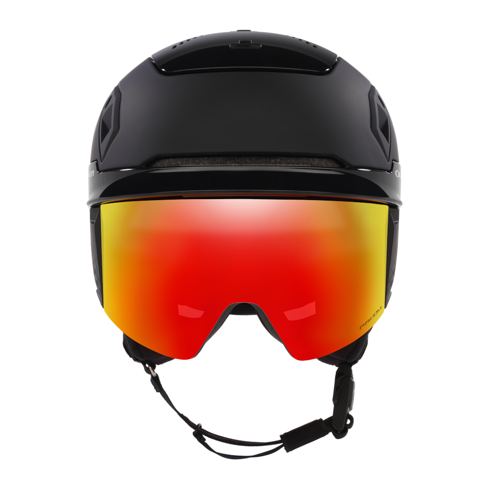 Oakley Oakley MOD7 COMPRAR AHORA