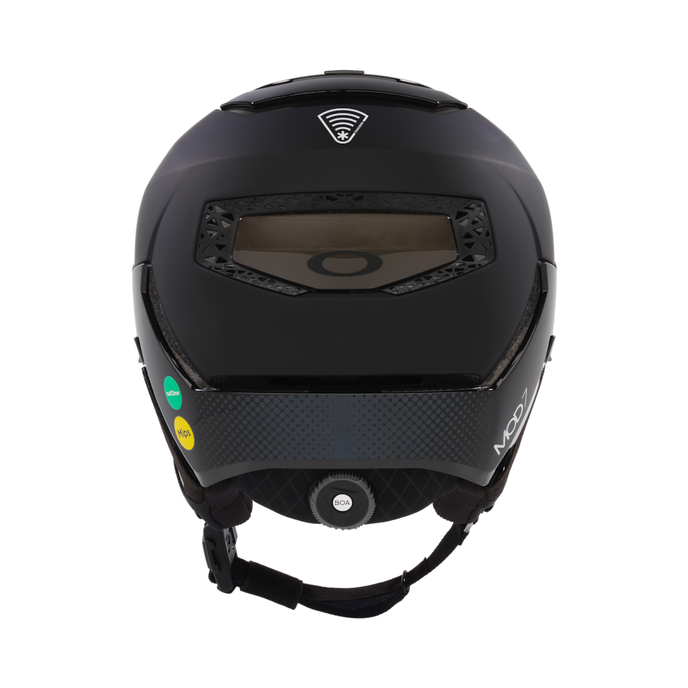 Oakley Oakley MOD7 COMPRAR AHORA