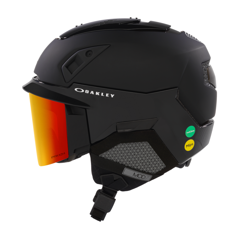 Oakley Oakley MOD7 COMPRAR AHORA